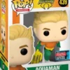 Aquaman