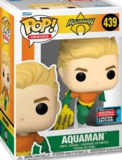 Aquaman