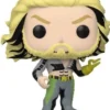 Aquaman