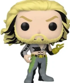 Aquaman