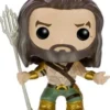 Aquaman