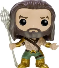 Aquaman