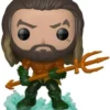 Aquaman
