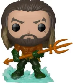 Aquaman