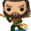 Aquaman