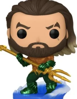Aquaman