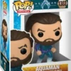 Aquaman