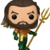 Aquaman