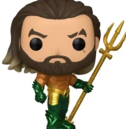 Aquaman