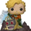 Aquaman