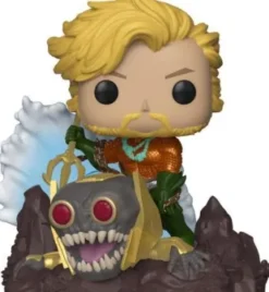 Aquaman
