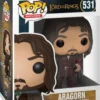 Aragorn