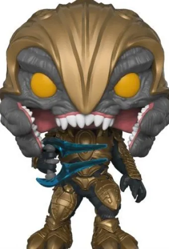 Arbiter
