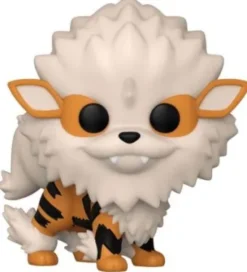 Arcanin