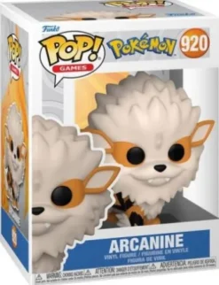 Arcanin