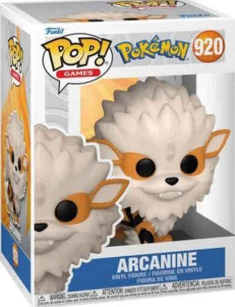 Arcanin