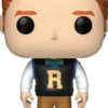 Archie Andrews