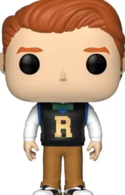 Archie Andrews