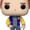 Archie Andrews
