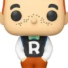 Archie Andrews
