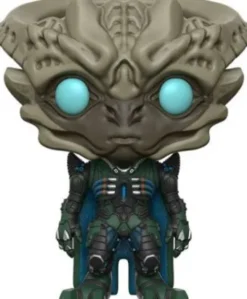 Archon - 15 cm