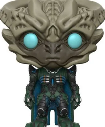 Archon - 15 cm