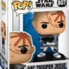 Arc Trooper Jesse [avec Chase]