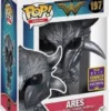 Ares