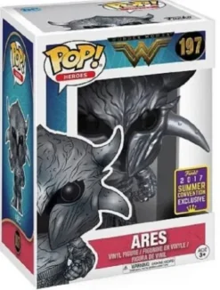 Ares