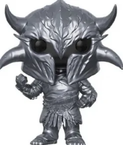 Ares