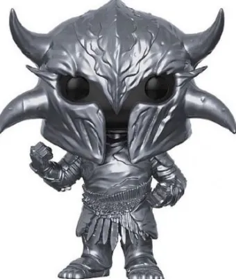 Ares