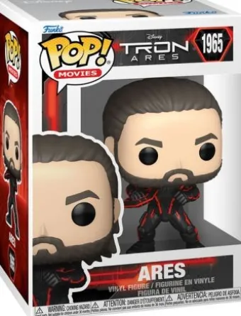 Ares