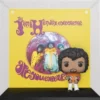 Are You Experienced