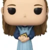Ariana Dumbledore