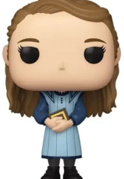 Ariana Dumbledore