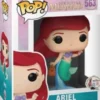 Ariel