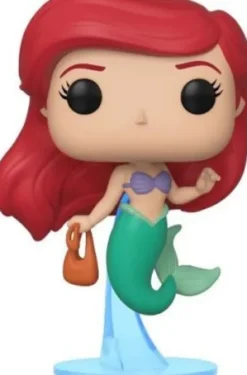 Ariel