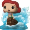 Ariel