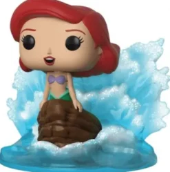 Ariel