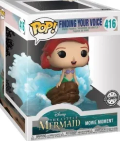 Ariel