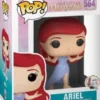 Ariel