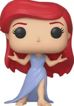Ariel
