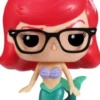 Ariel