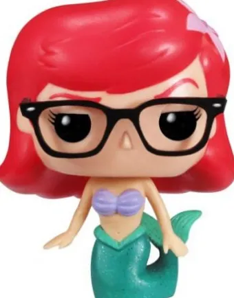 Ariel
