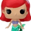 Ariel