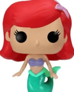 Ariel