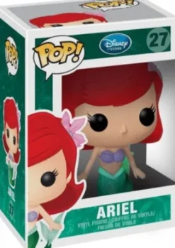 Ariel