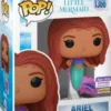 Ariel