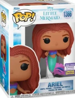 Ariel
