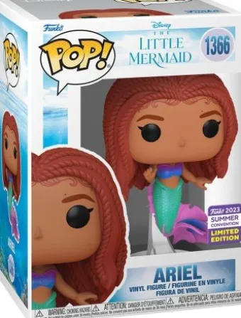 Ariel